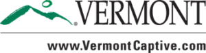 State of Vermont Logo