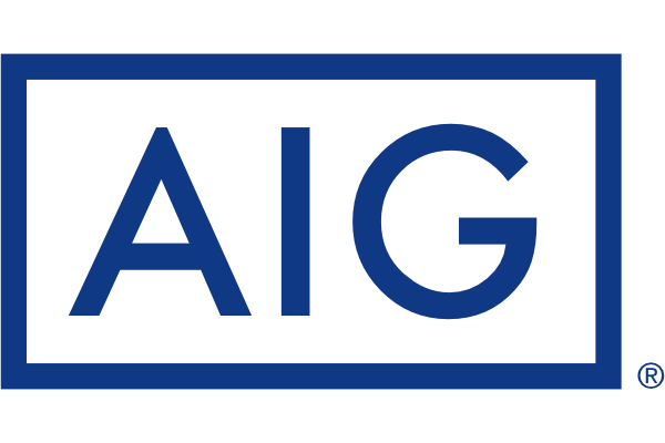 AIG Logo
