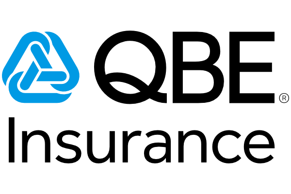 QBE Logo