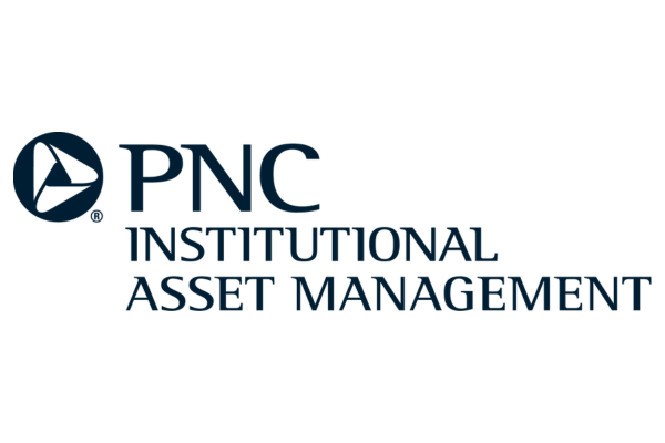 PNC Institutional Asset Management Logo