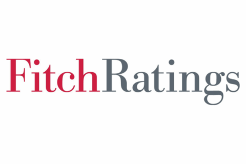 Fitch Ratings logo