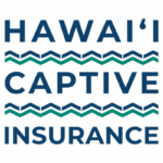 State of Hawaii Logo