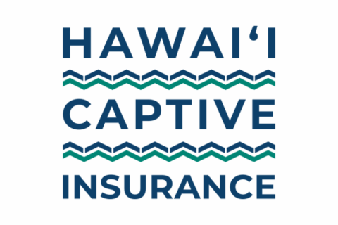 State of Hawaii Logo