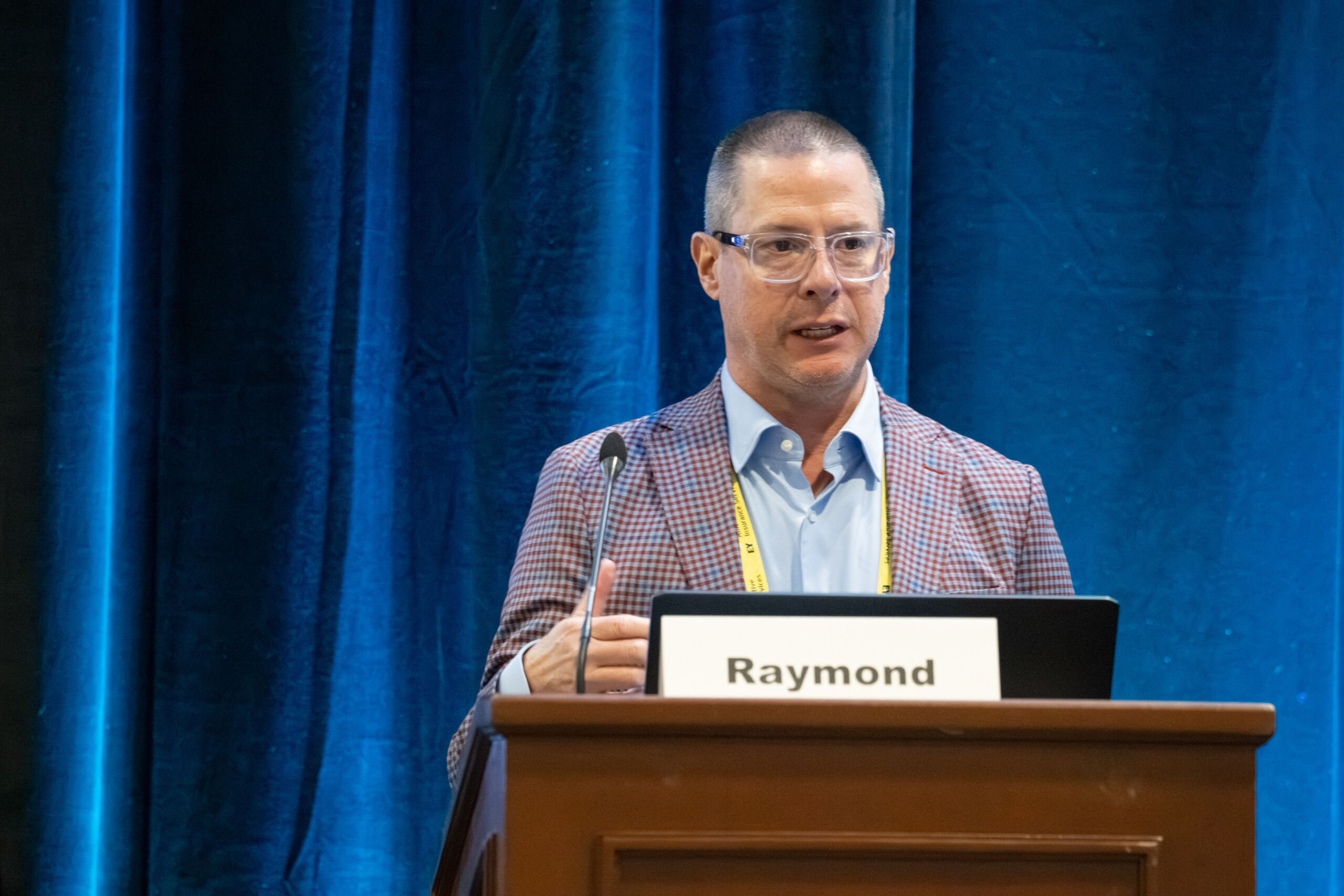 Group captives evolving, still have ‘headroom for growth’