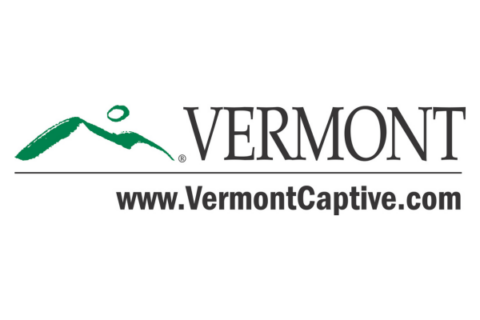 State of Vermont logo