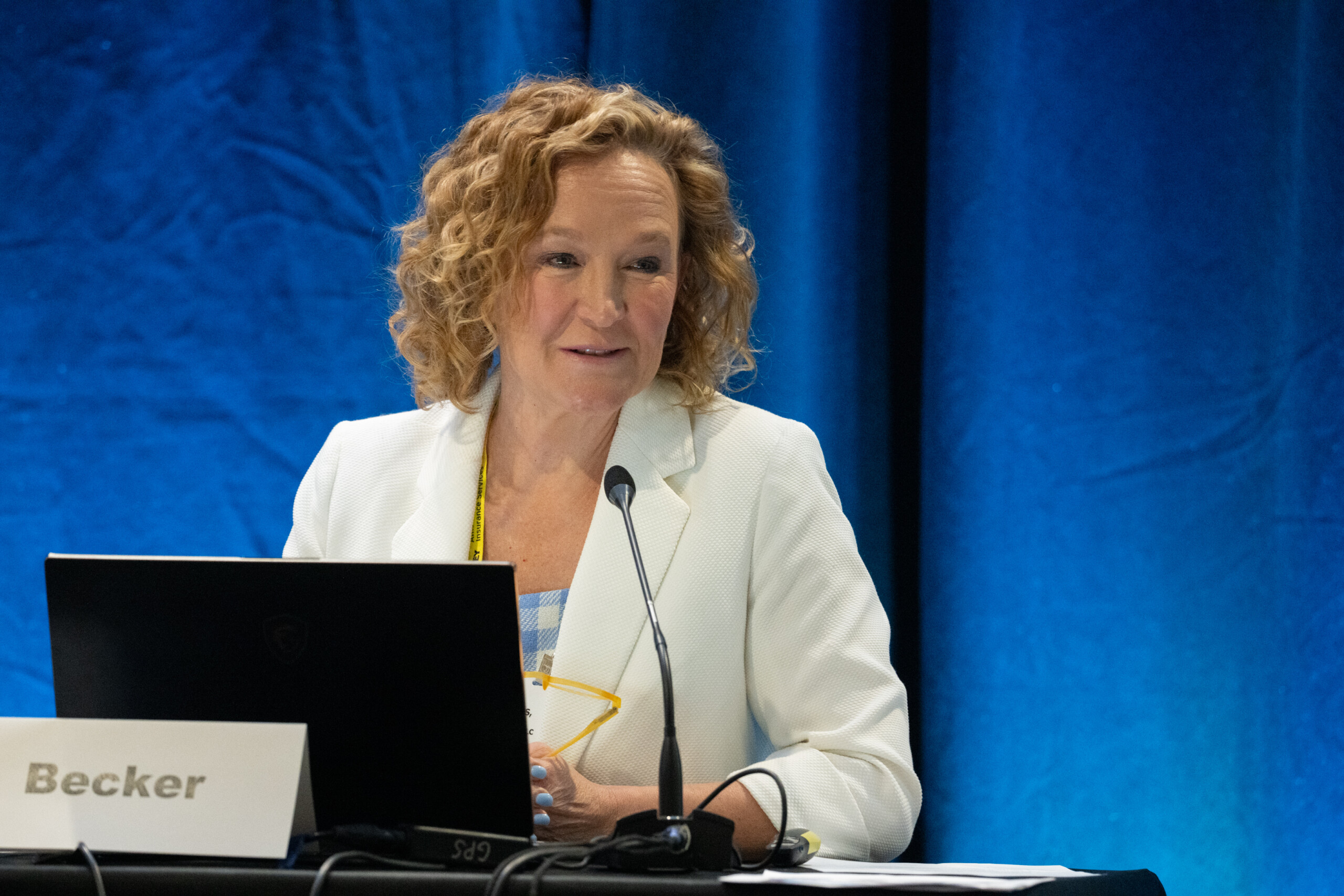 Applying AI in Captive Insurance: Practical Use Cases and Considerations